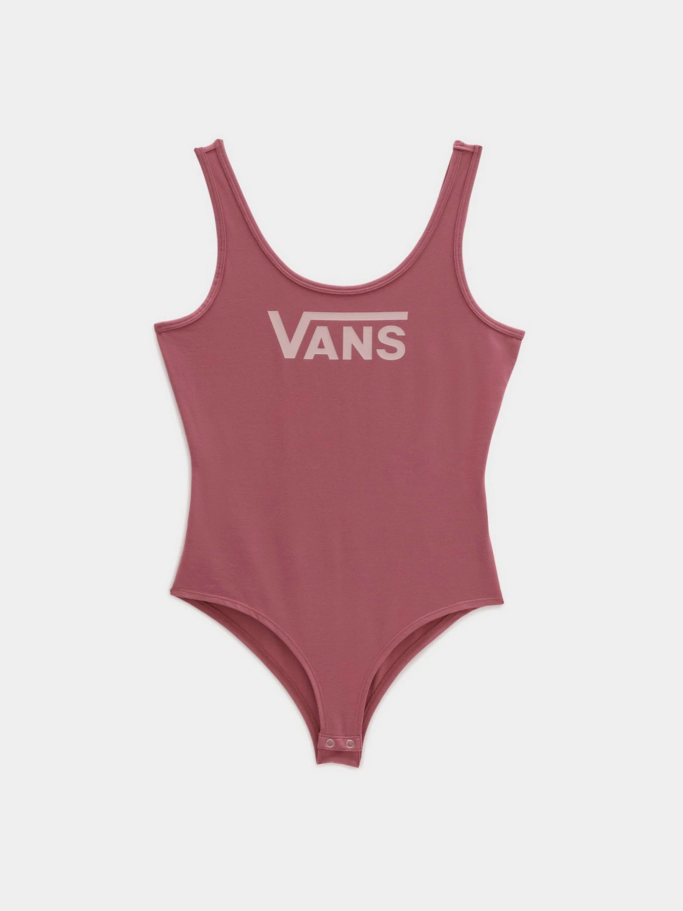Нижнее белье Vans Flying V модель VN0A5ETPYRT1 Нижнее белье Vans Flying V модель VN0A5ETPYRT1 Фото