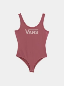 Нижнее белье Vans Flying V модель VN0A5ETPYRT1 Фото