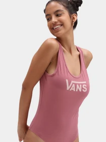 Нижнее белье Vans Flying V модель VN0A5ETPYRT1 Фото