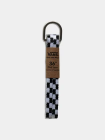 Аксессуары для обуви Vans Laces 36" 91 см модель VN000XZYM741 Фото