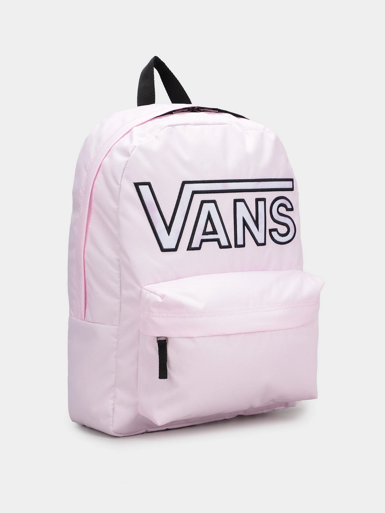 Рюкзаки Vans Realm Flying V модель VN0A3UI8V1C1 Рюкзаки Vans Realm Flying V модель VN0A3UI8V1C1 Фото