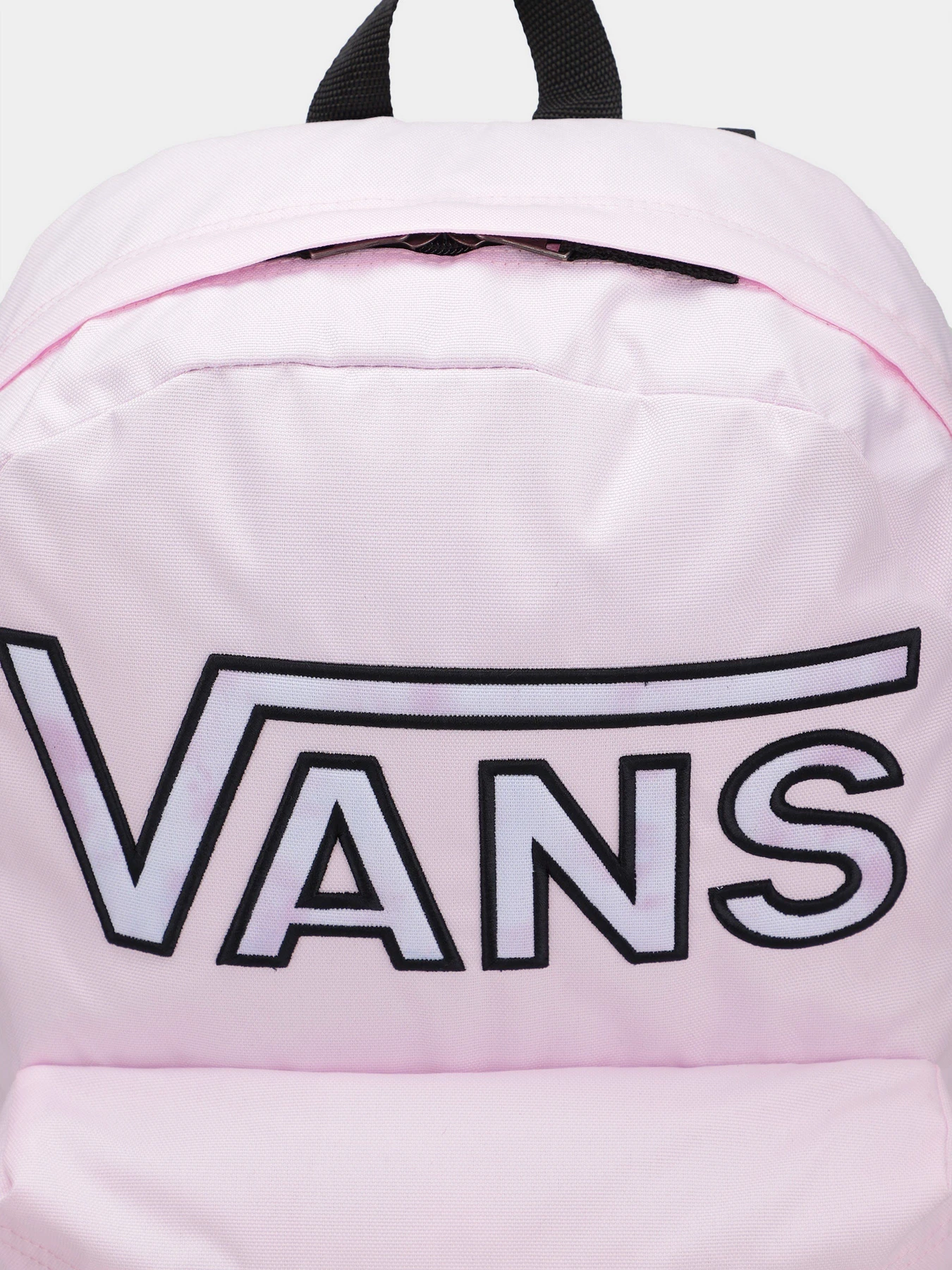 Рюкзаки Vans Realm Flying V модель VN0A3UI8V1C1 Рюкзаки Vans Realm Flying V модель VN0A3UI8V1C1 Фото