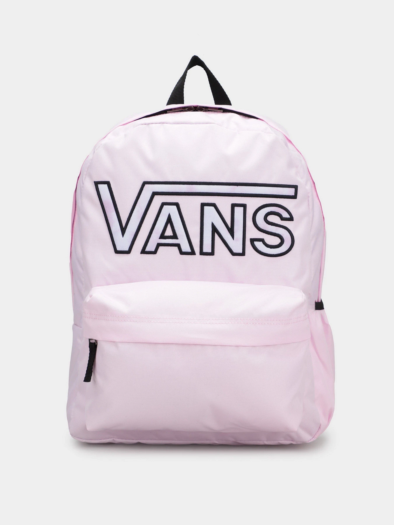 Рюкзаки Vans Realm Flying V модель VN0A3UI8V1C1 Рюкзаки Vans Realm Flying V модель VN0A3UI8V1C1 Фото