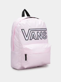Рюкзаки Vans Realm Flying V модель VN0A3UI8V1C1 Фото