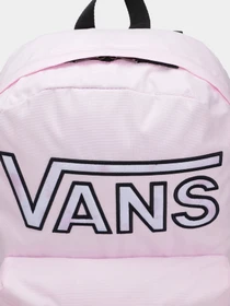 Рюкзаки Vans Realm Flying V модель VN0A3UI8V1C1 Фото