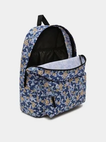 Рюкзаки Vans Realm модель VN0A3UI6YT81 Фото