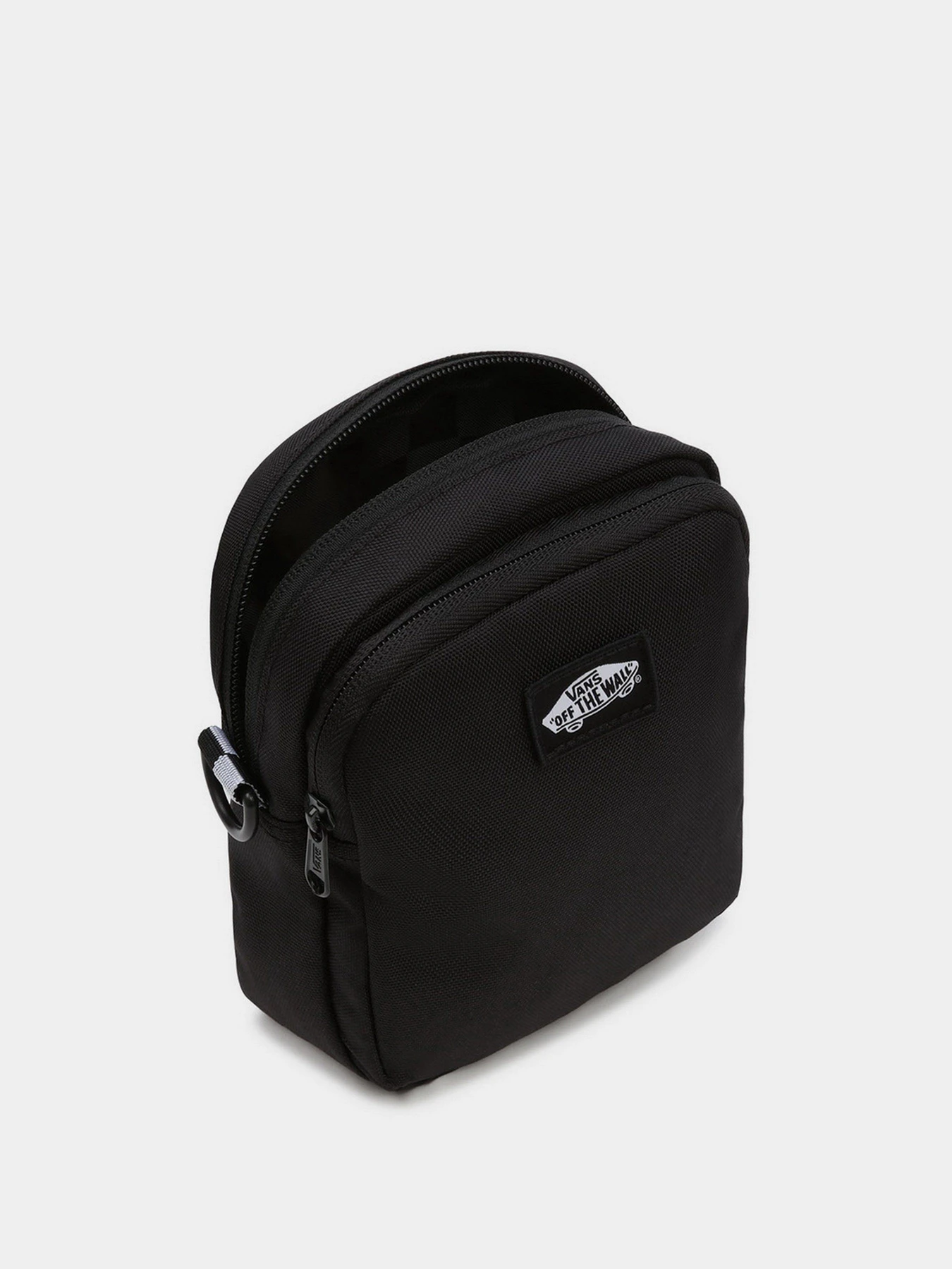 Сумки Vans GO GETTER модель VN0A7RWRY281 Фото