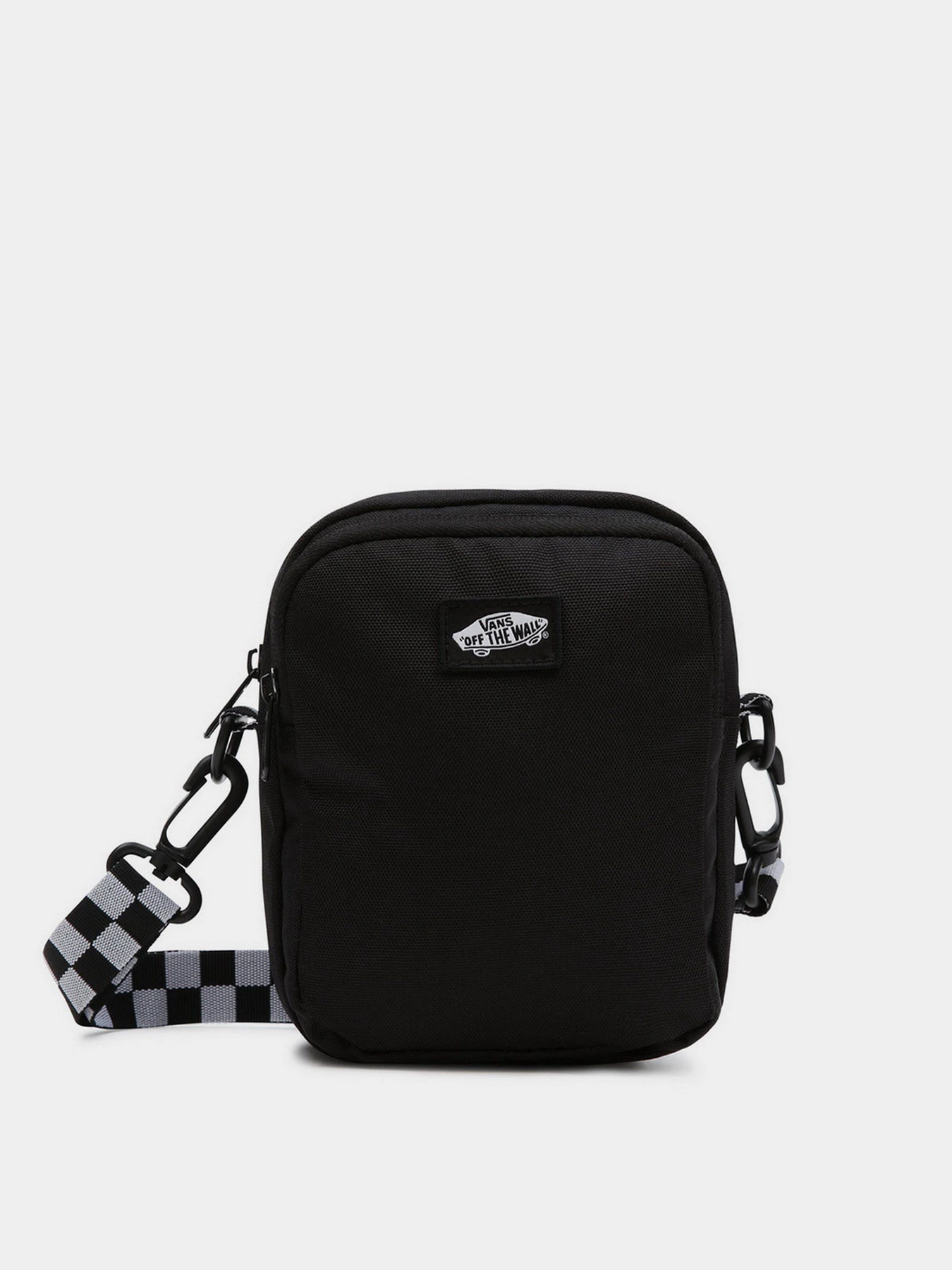 Сумки Vans GO GETTER модель VN0A7RWRY281 Фото