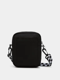 Сумки Vans GO GETTER модель VN0A7RWRY281 Фото