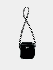 Сумки Vans GO GETTER модель VN0A7RWRY281 Фото