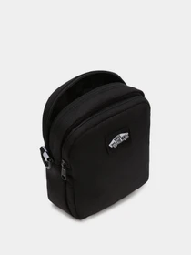 Сумки Vans GO GETTER модель VN0A7RWRY281 Фото