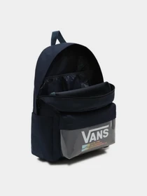 Рюкзаки Vans Old Skool H2O модель VN0A5E2SYSV1 Фото