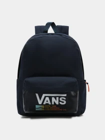 Рюкзаки Vans Old Skool H2O модель VN0A5E2SYSV1 Фото
