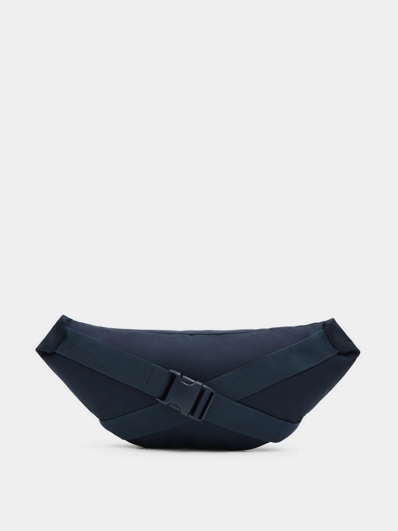 Сумки Vans Ward Cross Body Pack модель VN0A2ZXXYSV1 Фото