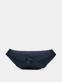 Сумки Vans Ward Cross Body Pack модель VN0A2ZXXYSV1 Фото