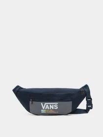 Сумки Vans Ward Cross Body Pack модель VN0A2ZXXYSV1 Фото