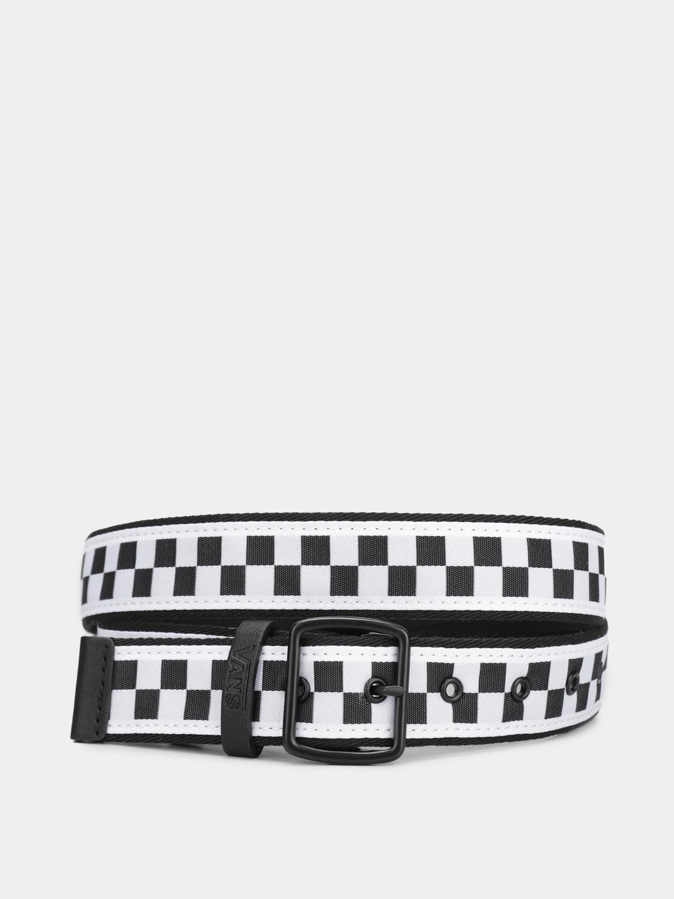 Ремни Vans Indio модель VN0A4RVZHU01 Фото