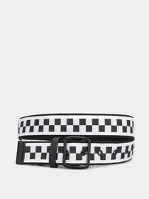 Ремни Vans Indio модель VN0A4RVZHU01 Фото
