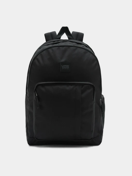 Рюкзаки Vans IN SESSION модель VN0A5I17BLK1 Фото
