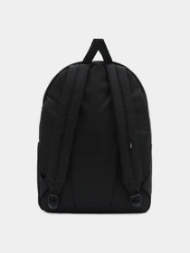 Рюкзаки Vans IN SESSION модель VN0A5I17BLK1 Фото