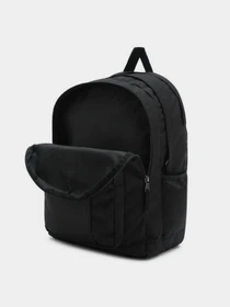 Рюкзаки Vans IN SESSION модель VN0A5I17BLK1 Фото