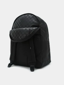 Рюкзаки Vans IN SESSION модель VN0A5I17BLK1 Фото
