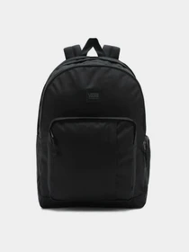 Рюкзаки Vans IN SESSION модель VN0A5I17BLK1 Фото