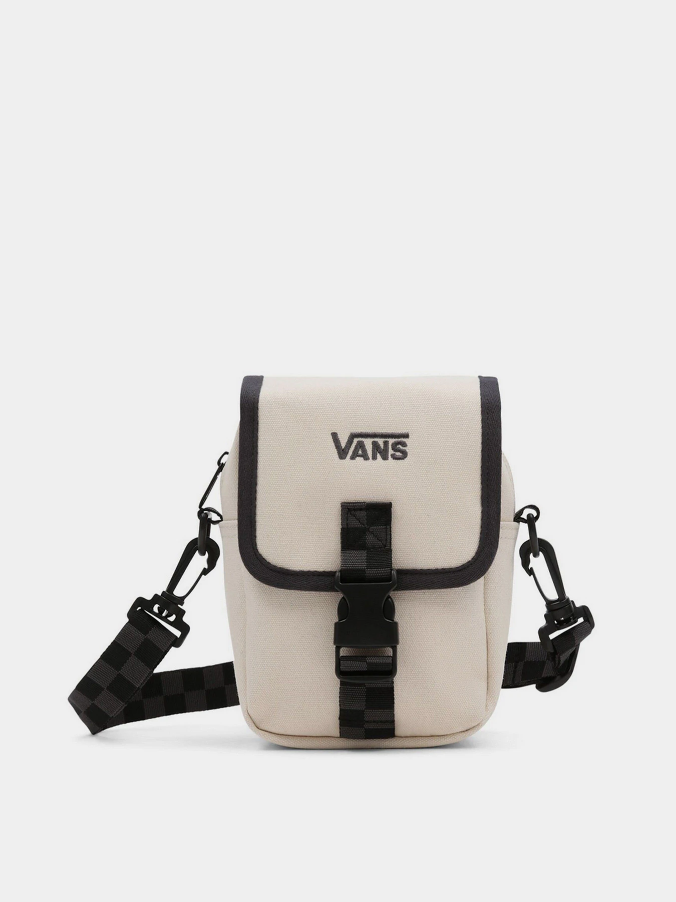 Сумки Vans Skate Classics модель VN0A7RVY7VJ1 Сумки Vans Skate Classics модель VN0A7RVY7VJ1 Фото