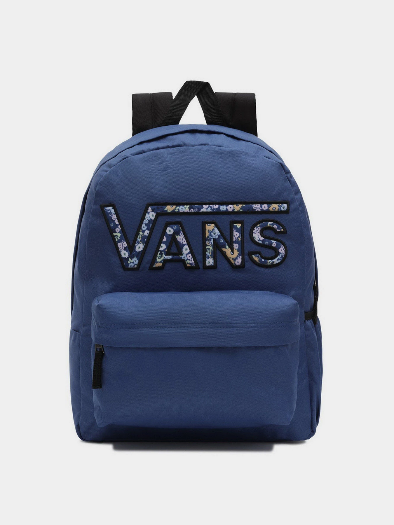 Рюкзаки Vans REALM FLYING V модель VN0A3UI85TU1 Рюкзаки Vans REALM FLYING V модель VN0A3UI85TU1 Фото