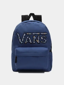 Рюкзаки Vans REALM FLYING V модель VN0A3UI85TU1 Фото