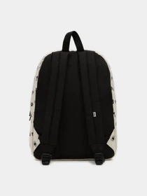 Рюкзаки Vans REALM модель VN0A5ESMYOE1 Фото