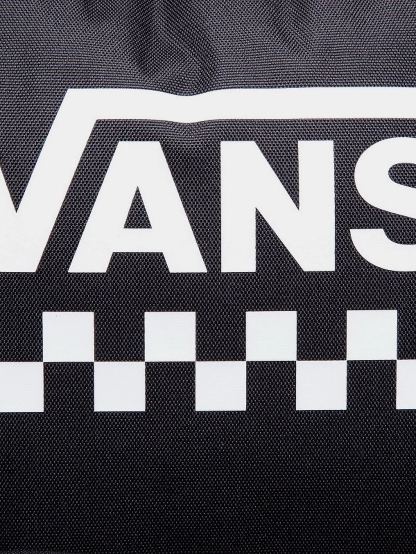 Рюкзаки Vans Street Sport Realm модель VN0A49ZJ56M1 Фото