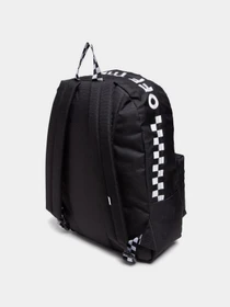 Рюкзаки Vans Street Sport Realm модель VN0A49ZJ56M1 Фото
