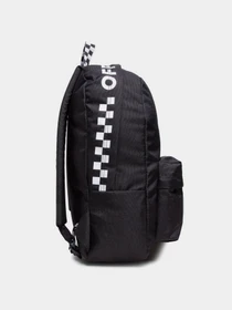 Рюкзаки Vans Street Sport Realm модель VN0A49ZJ56M1 Фото