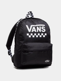 Рюкзаки Vans Street Sport Realm модель VN0A49ZJ56M1 Фото