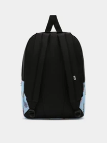 Рюкзаки Vans Realm модель VN0A4ULTYOO1 Фото