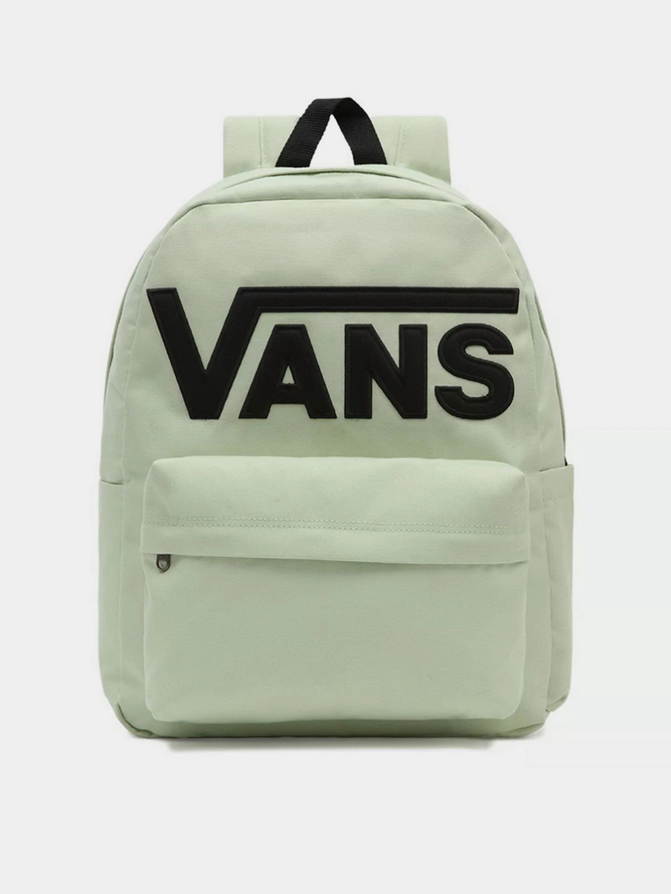 Рюкзаки Vans Old Skool Drop V модель VN0A5KHPYSJ1 Фото