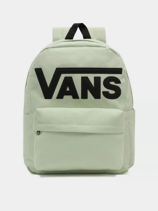 Рюкзаки Vans Old Skool Drop V модель VN0A5KHPYSJ1 Фото