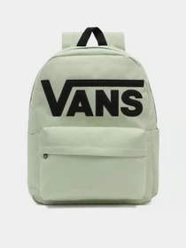 Рюкзаки Vans Old Skool Drop V модель VN0A5KHPYSJ1 Фото