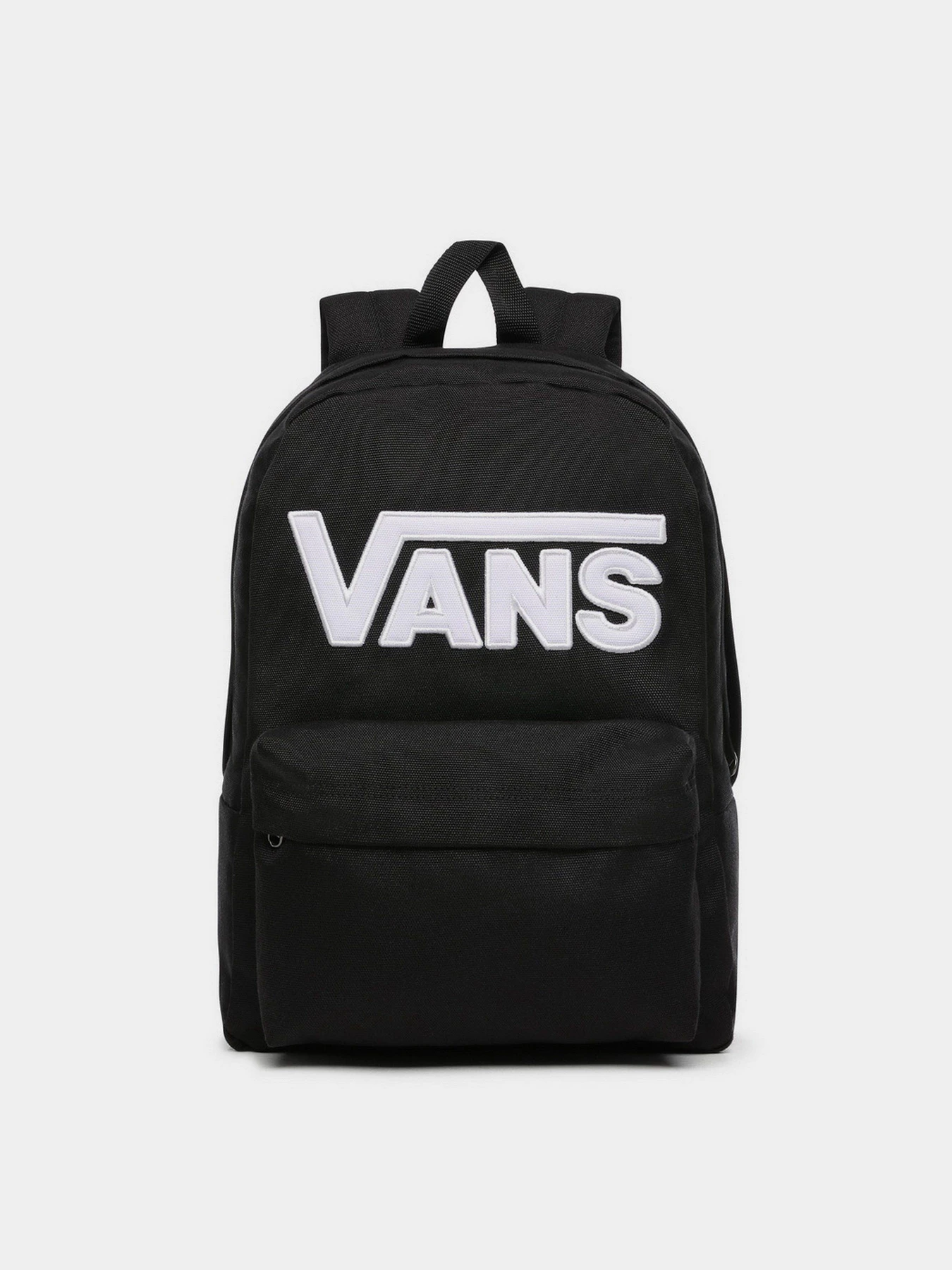 Рюкзаки Vans NEW SKOOL модель VN0002TLY281 Рюкзаки Vans NEW SKOOL модель VN0002TLY281 Фото