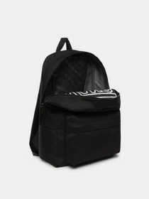 Рюкзаки Vans NEW SKOOL модель VN0002TLY281 Фото
