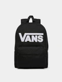 Рюкзаки Vans NEW SKOOL модель VN0002TLY281 Фото