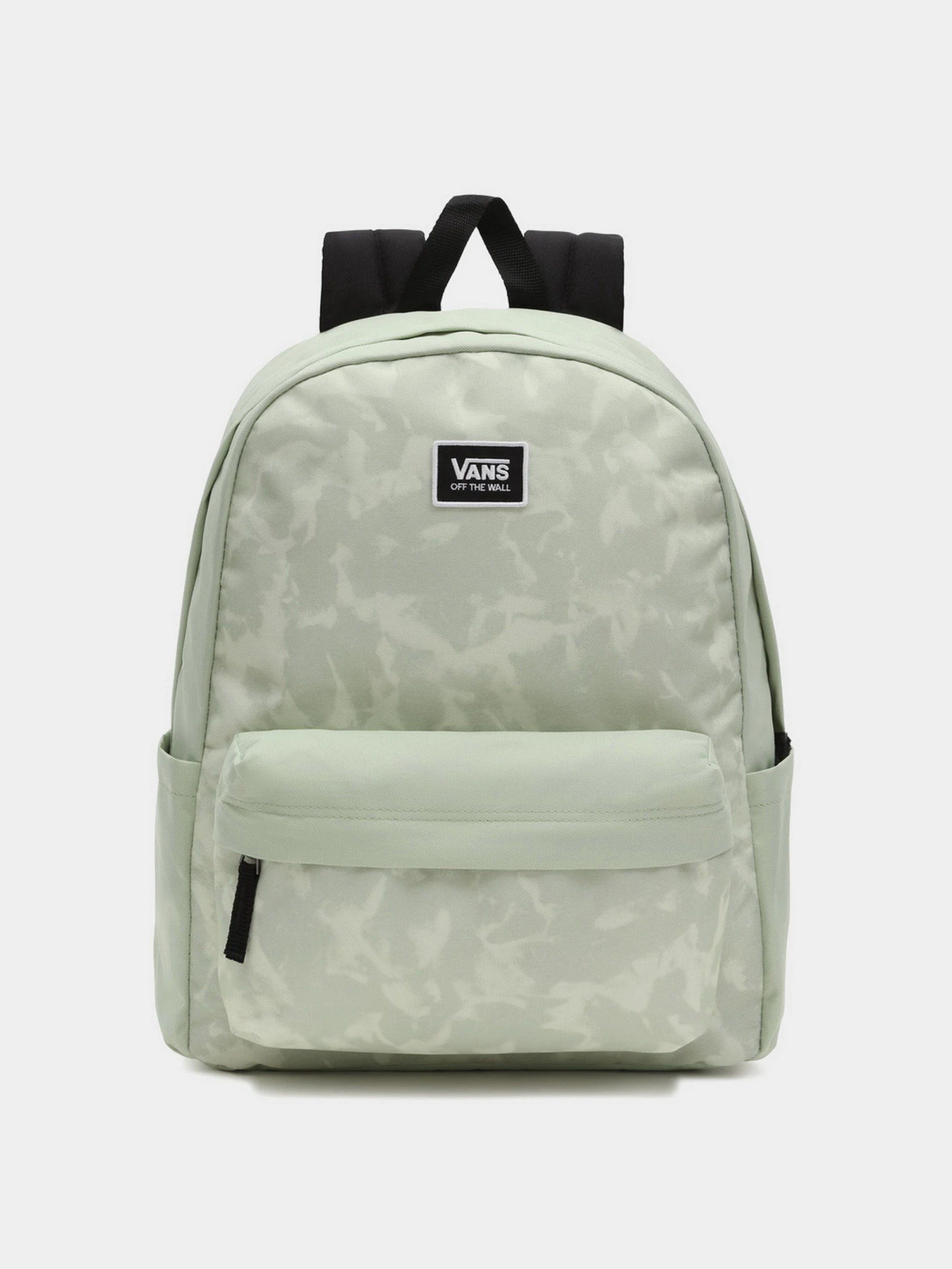 Рюкзаки Vans Old Skool H20 модель VN0A5I13YSJ1 Рюкзаки Vans Old Skool H20 модель VN0A5I13YSJ1 Фото