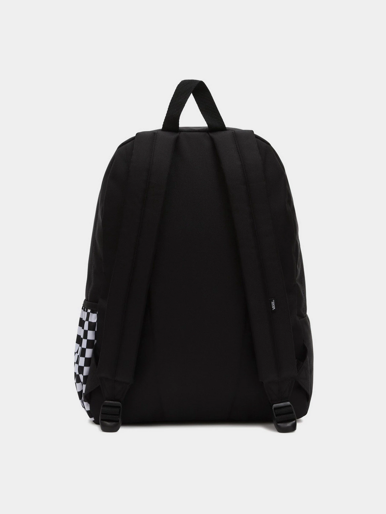 Рюкзаки Vans Street Sport Realm модель VN0A49ZJYS41 Рюкзаки Vans Street Sport Realm модель VN0A49ZJYS41 Фото