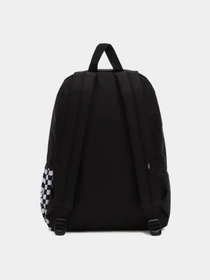 Рюкзаки Vans Street Sport Realm модель VN0A49ZJYS41 Фото