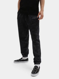 Брюки Vans Mineral Wash модель VN0A7S53BLK1 Фото