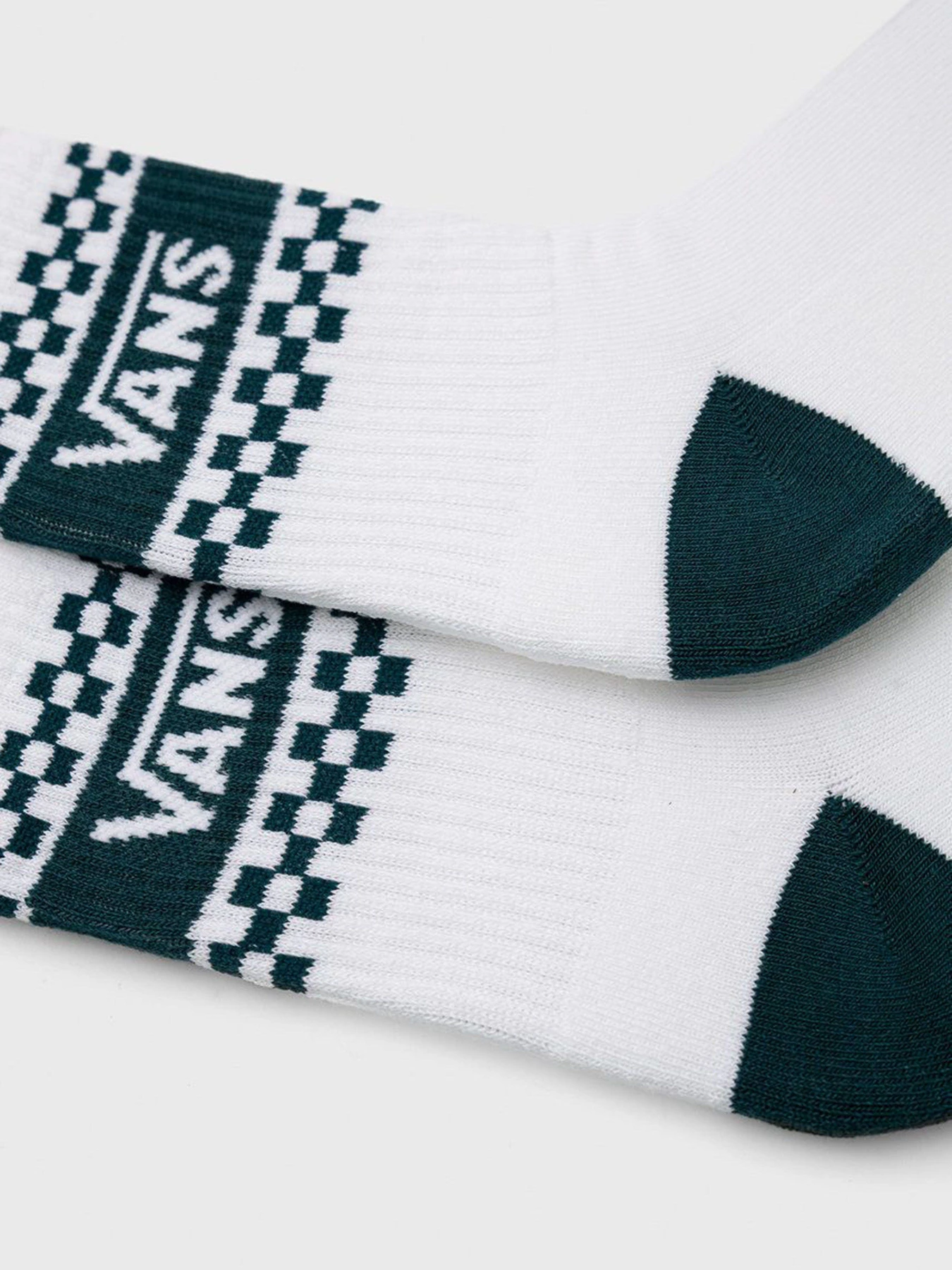Носки и гольфы Vans Girl Gang модель VN0A49ZEY0K1 Фото