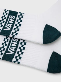 Носки и гольфы Vans Girl Gang модель VN0A49ZEY0K1 Фото