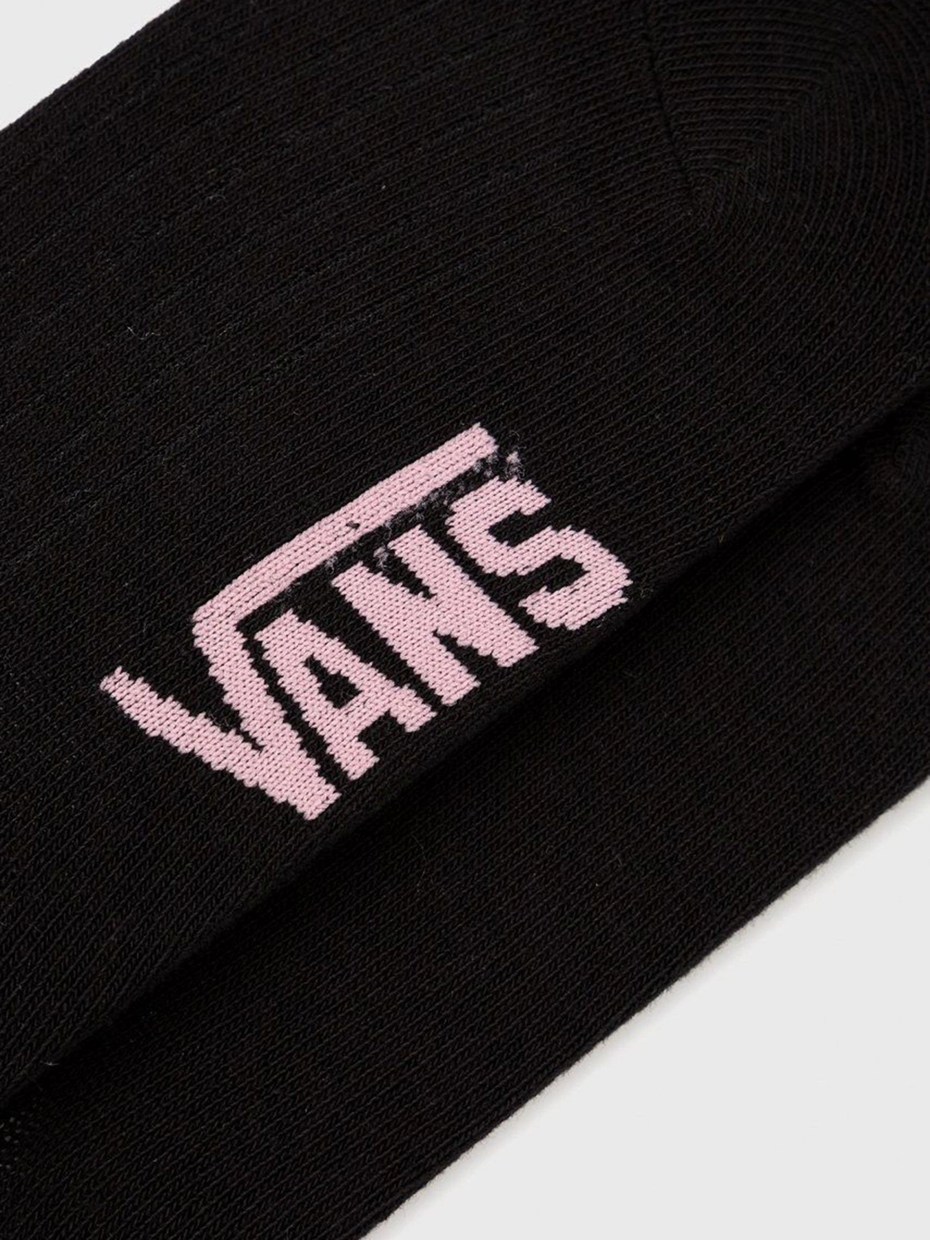 Носки и гольфы Vans Kickin It Crew 36,5 – 41 модель VN0A5EZCXZG1 Носки и гольфы Vans Kickin It Crew 36,5 – 41 модель VN0A5EZCXZG1 Фото