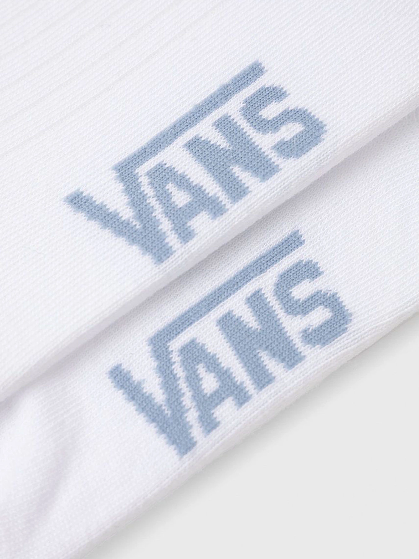 Носки и гольфы Vans Kickin It Crew 36,5 – 41 модель VN0A5EZCY0I1 Фото